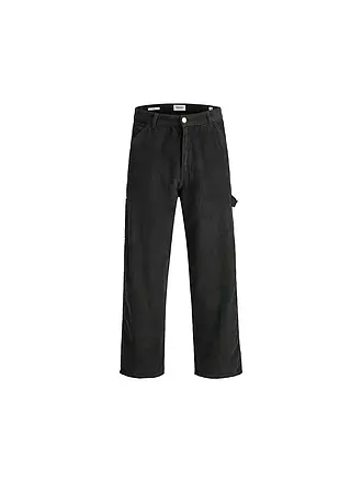 JACK & JONES | Jungen Cargohose JPSTALEX | 